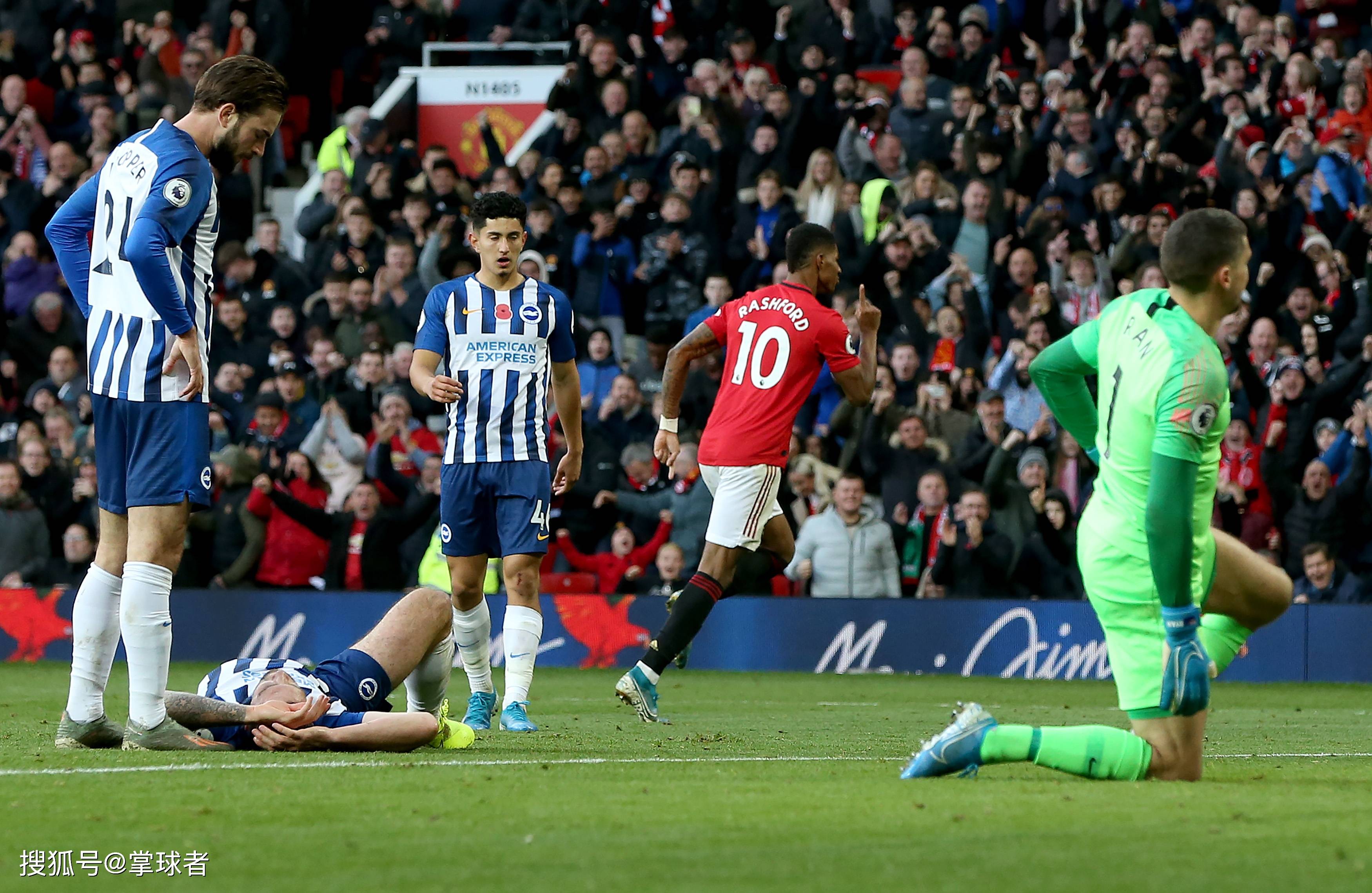 转换能力极 转换能力极