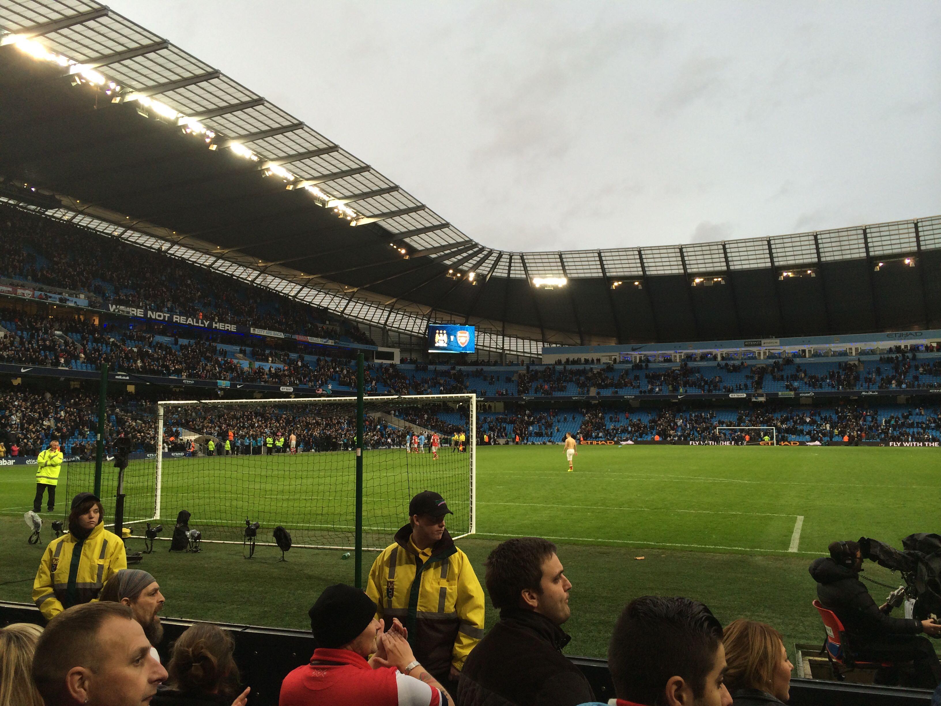 他们能够在 他们能够在