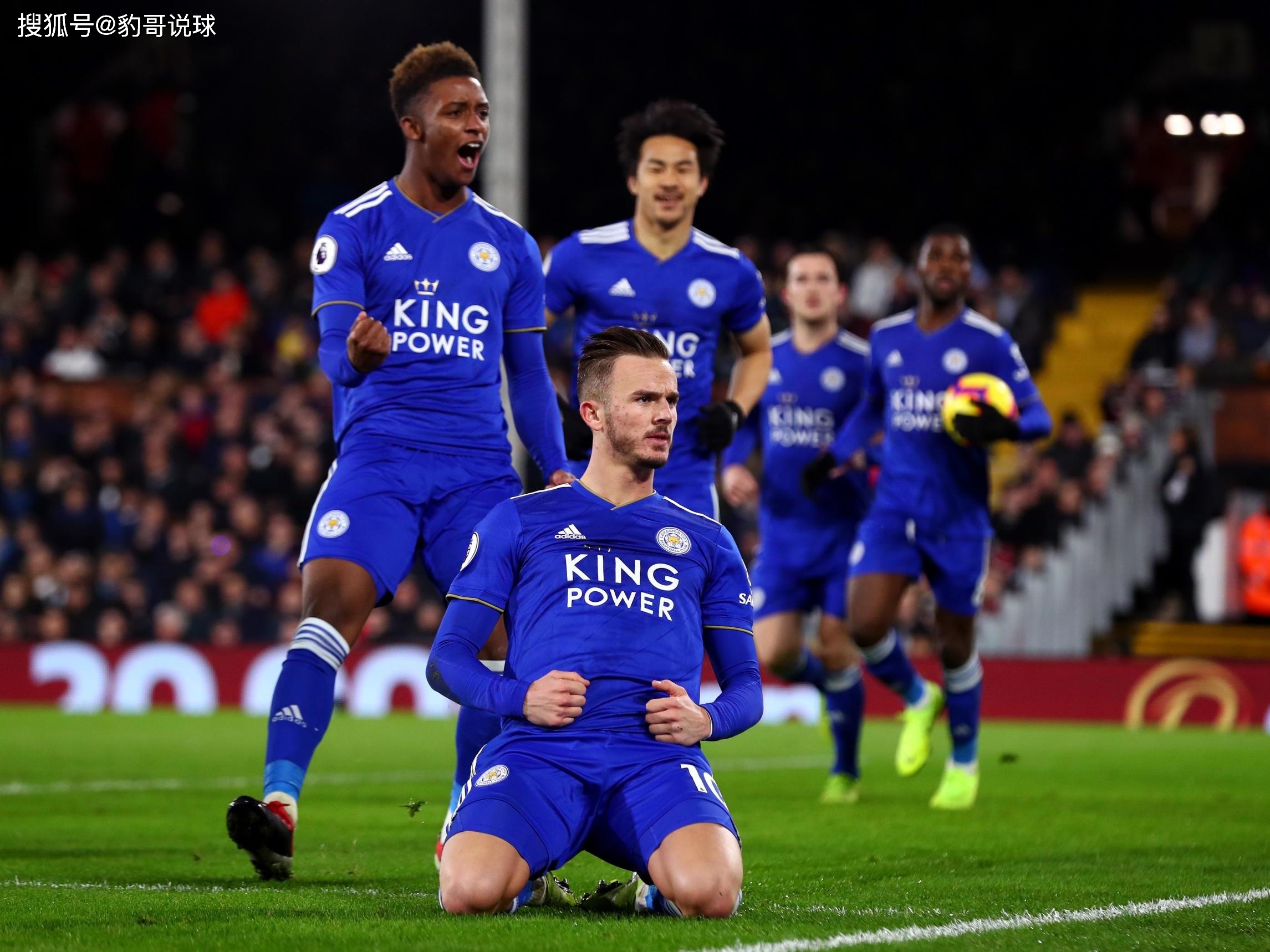 主场优势 主场优势