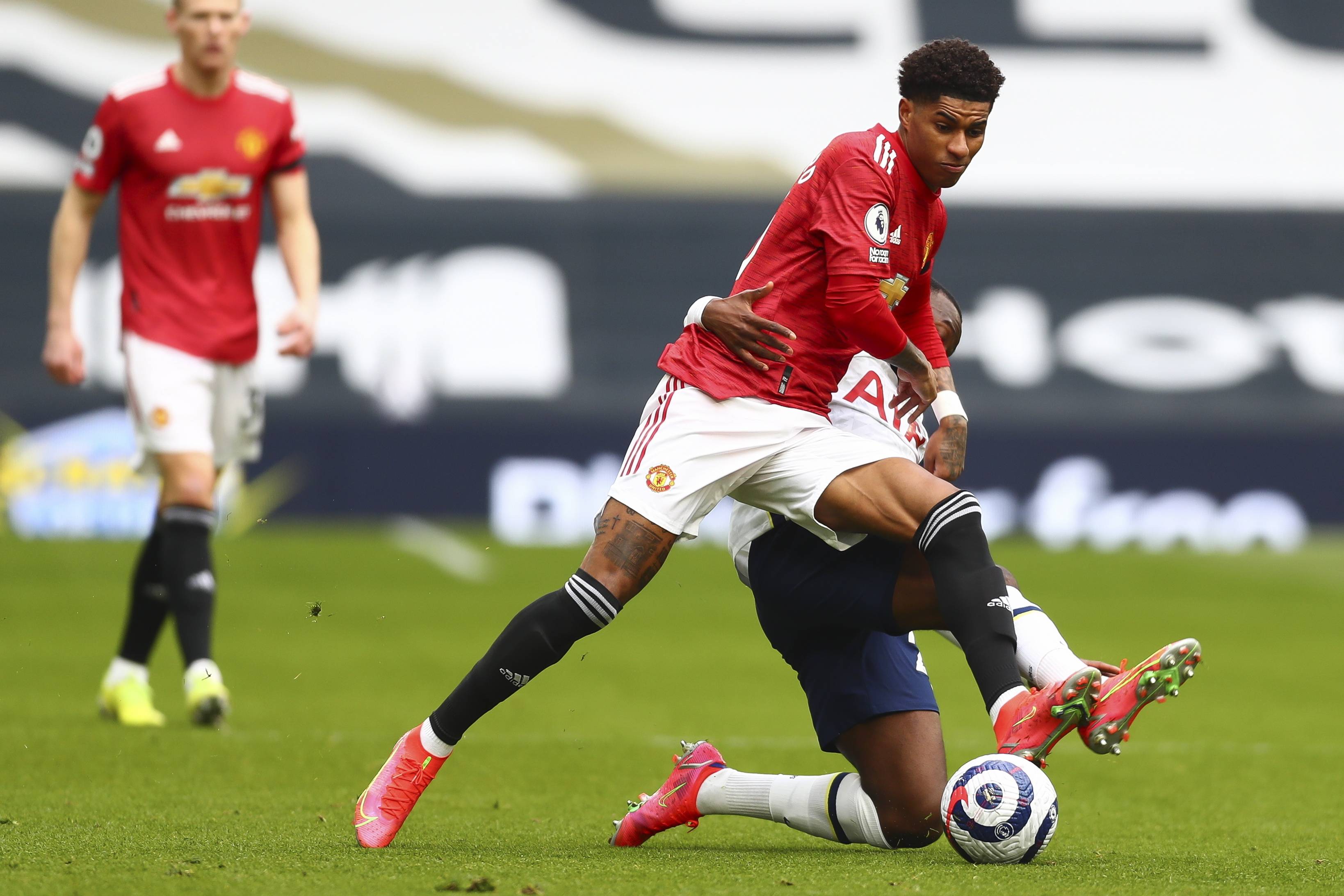 两大关键指 两大关键指