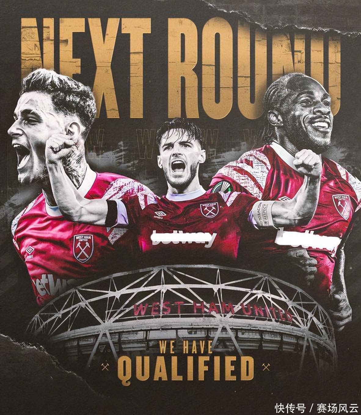 队中核心球 队中核心球